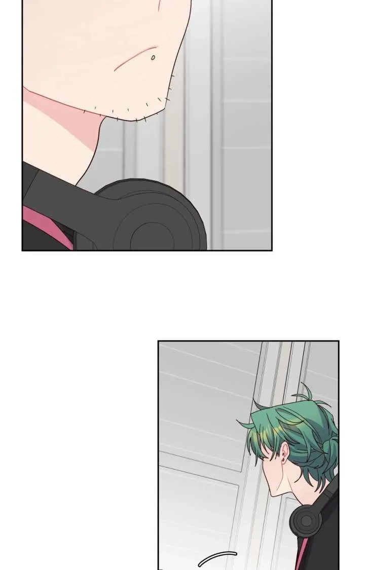 Merry Marbling Chapter 122 page 58 - 