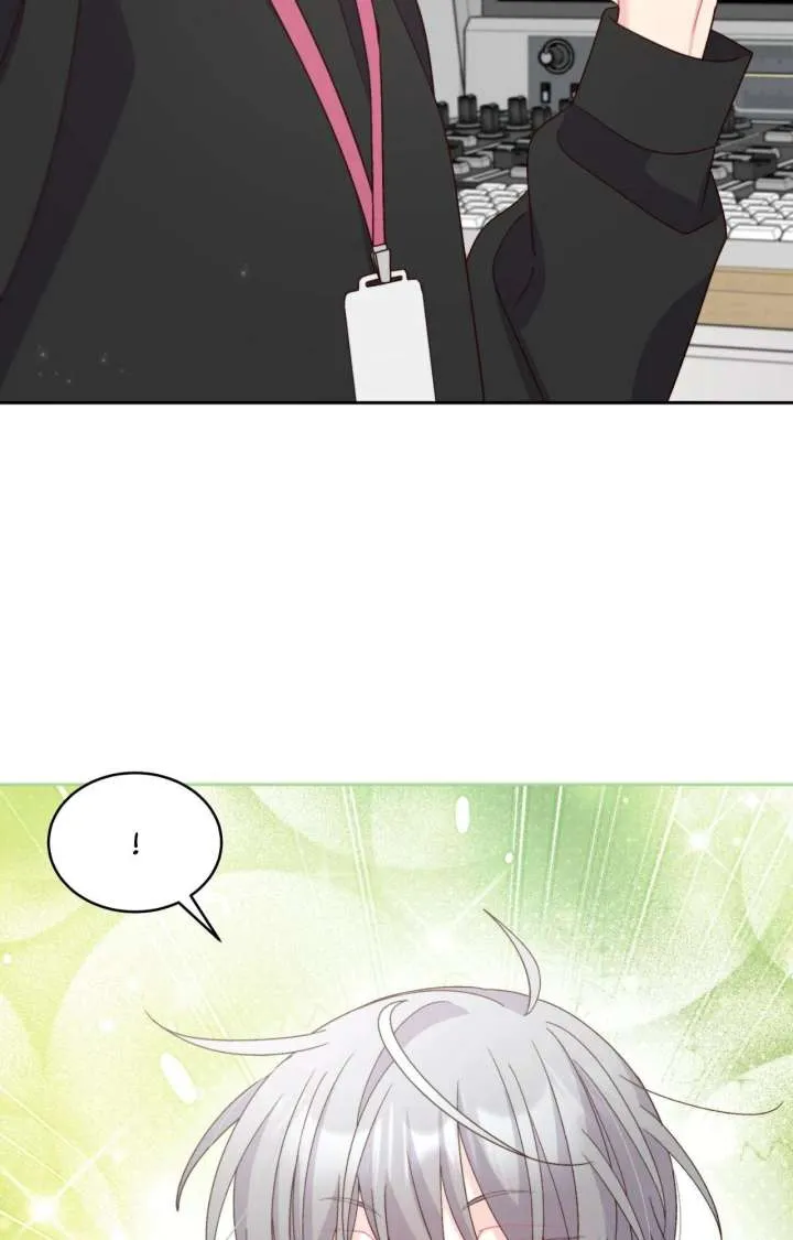Merry Marbling Chapter 122 page 61 - 