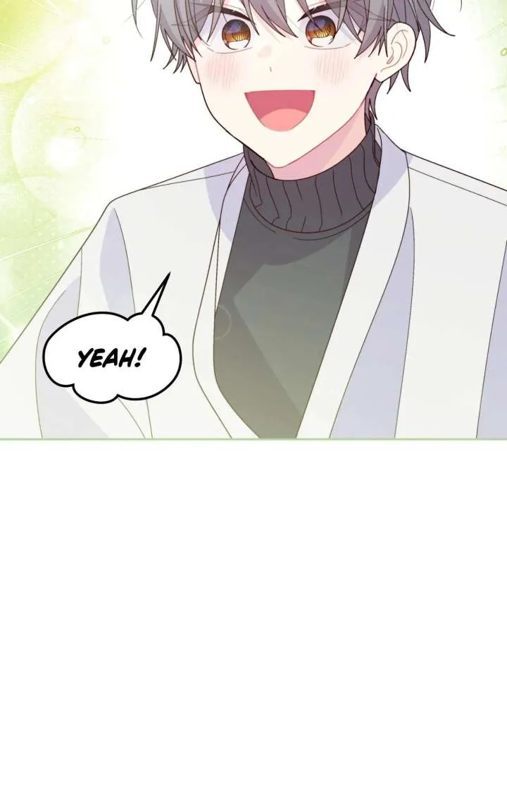Merry Marbling Chapter 122 page 62 - 