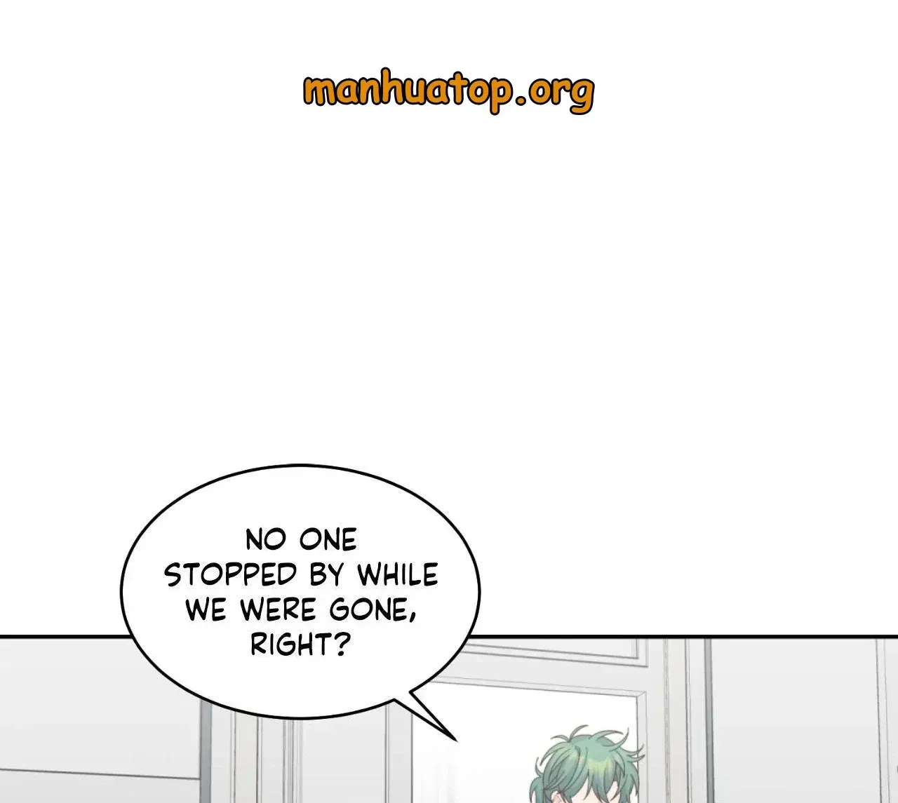 Merry Marbling Chapter 123 page 2 - 