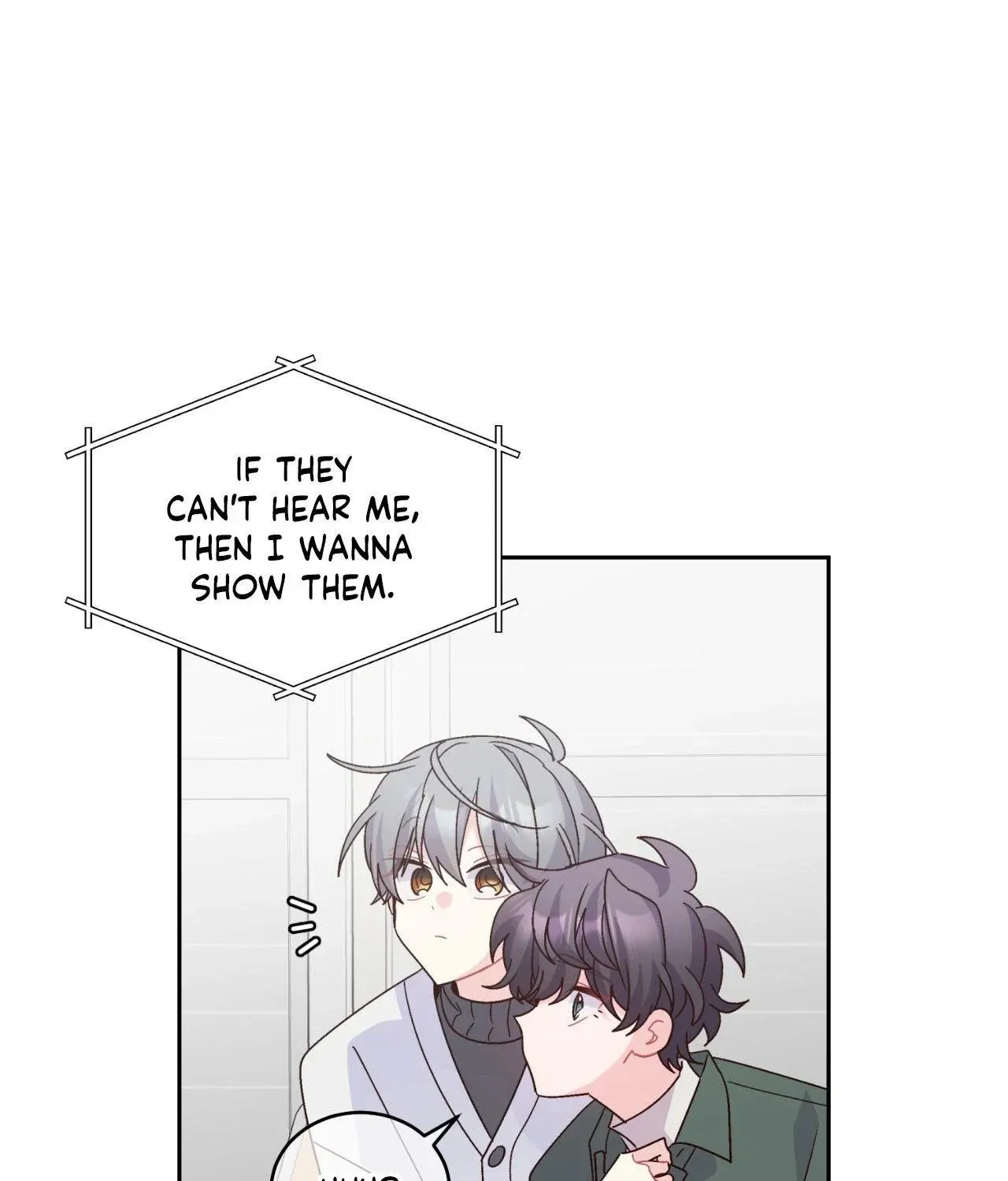 Merry Marbling Chapter 123 page 101 - 