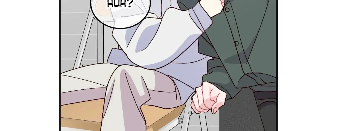 Merry Marbling Chapter 123 page 102 - 