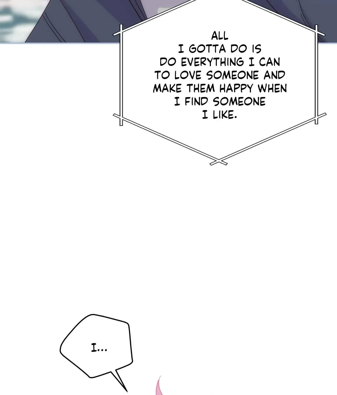 Merry Marbling Chapter 123 page 106 - 