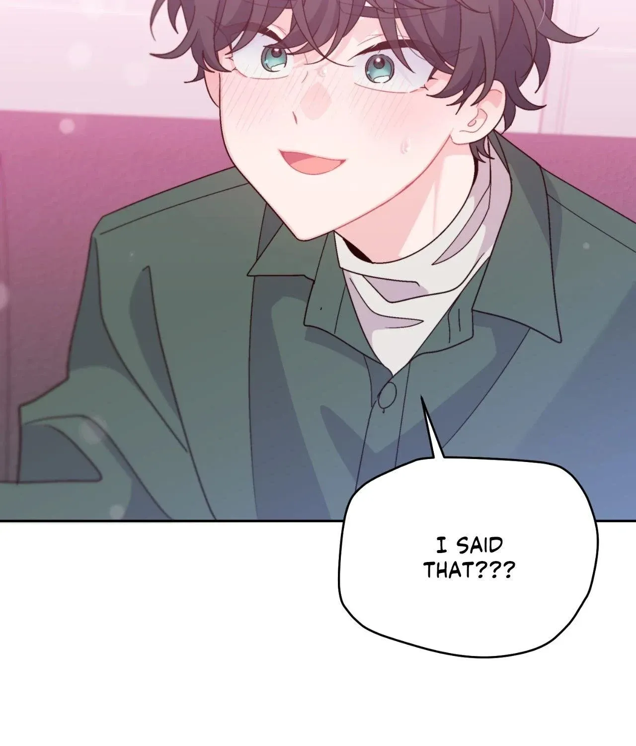 Merry Marbling Chapter 123 page 108 - 