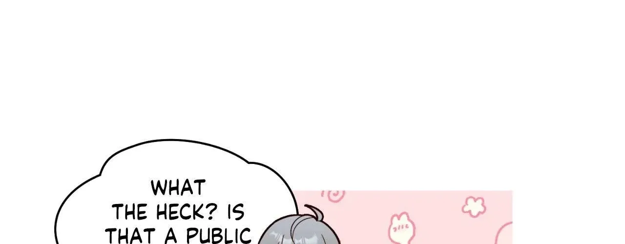 Merry Marbling Chapter 123 page 109 - 