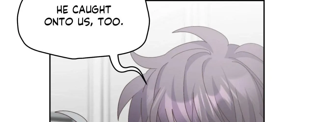 Merry Marbling Chapter 123 page 12 - 
