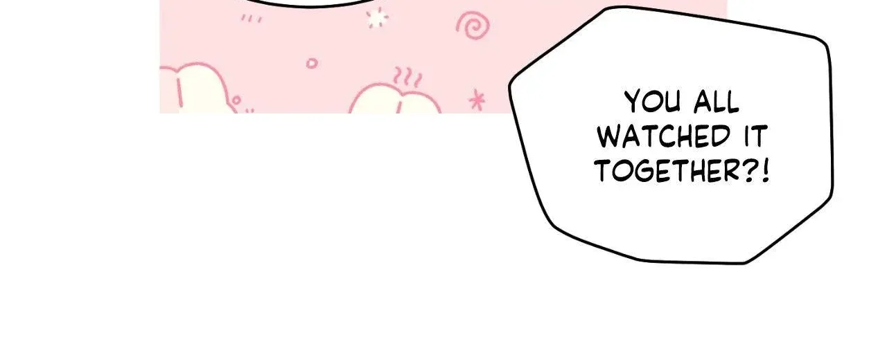 Merry Marbling Chapter 123 page 111 - 
