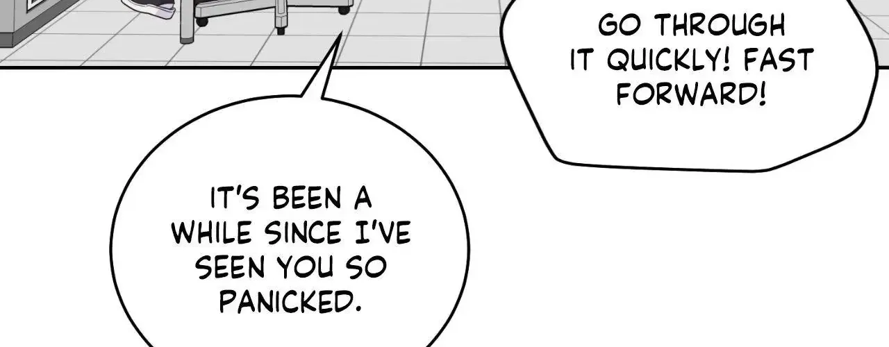 Merry Marbling Chapter 123 page 113 - 