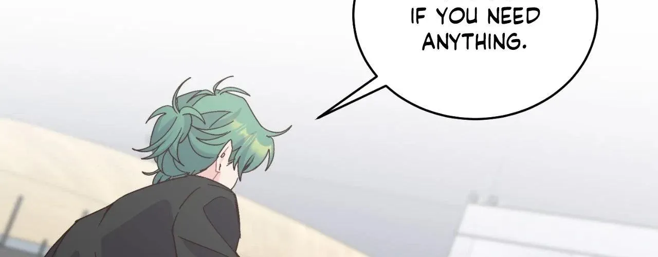 Merry Marbling Chapter 123 page 117 - 