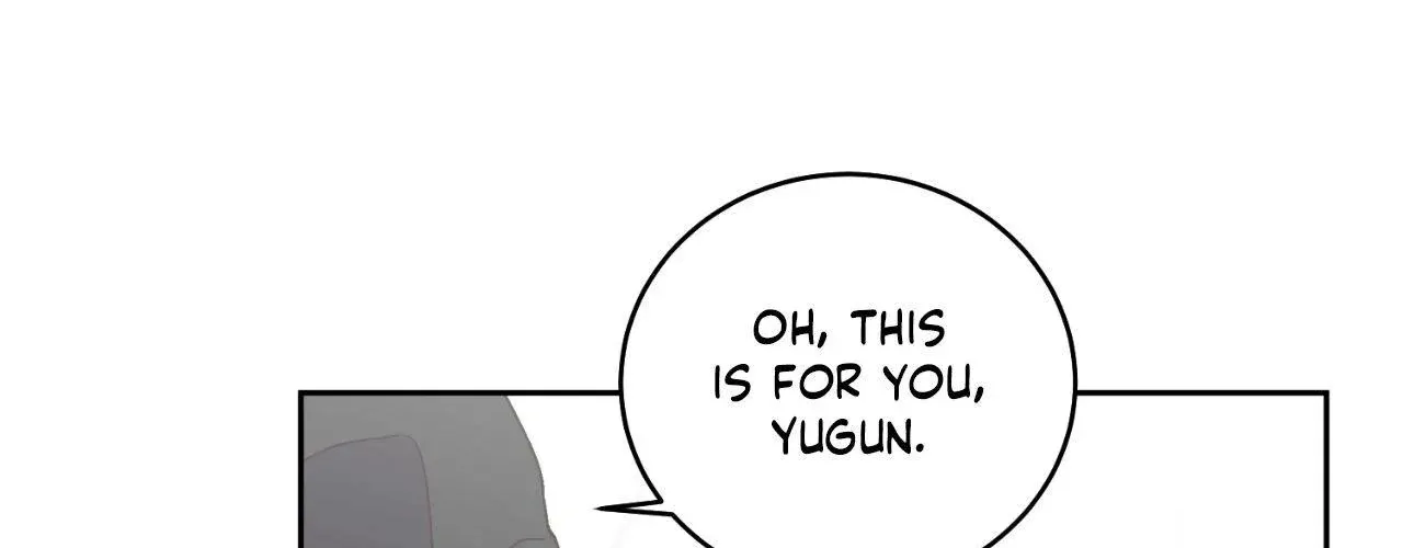 Merry Marbling Chapter 123 page 119 - 
