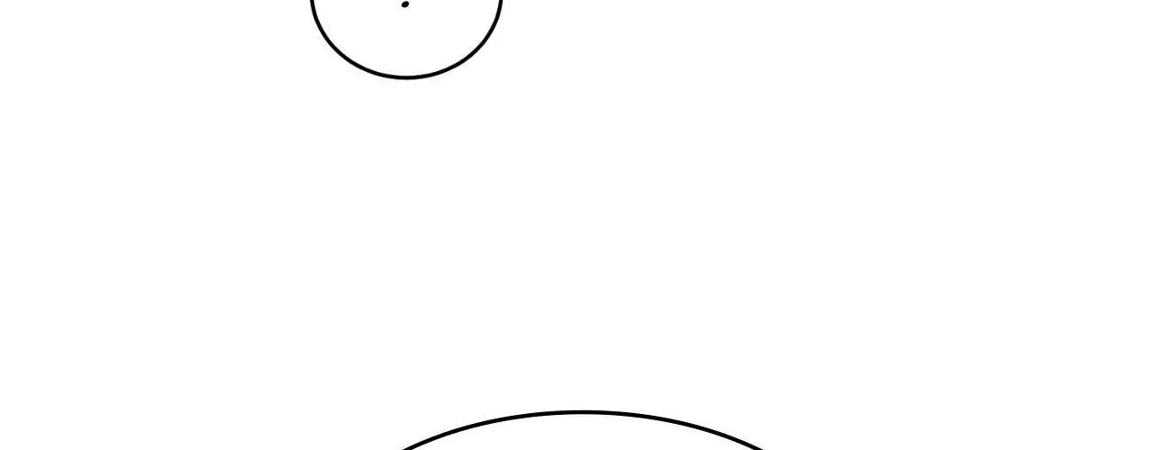 Merry Marbling Chapter 123 page 121 - 