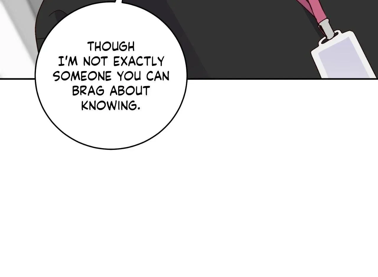Merry Marbling Chapter 123 page 124 - 