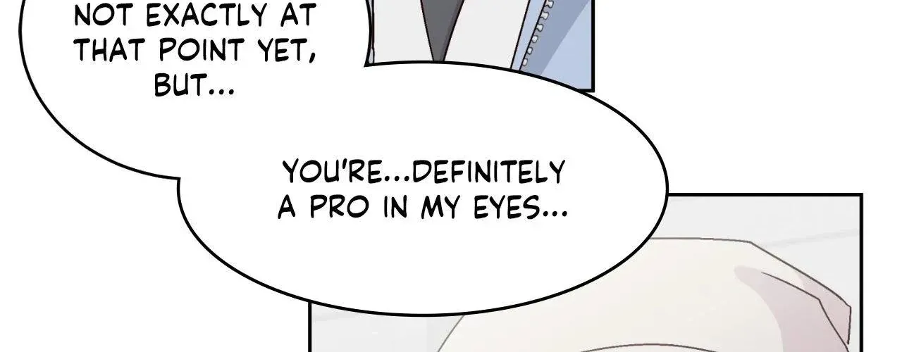 Merry Marbling Chapter 123 page 126 - 