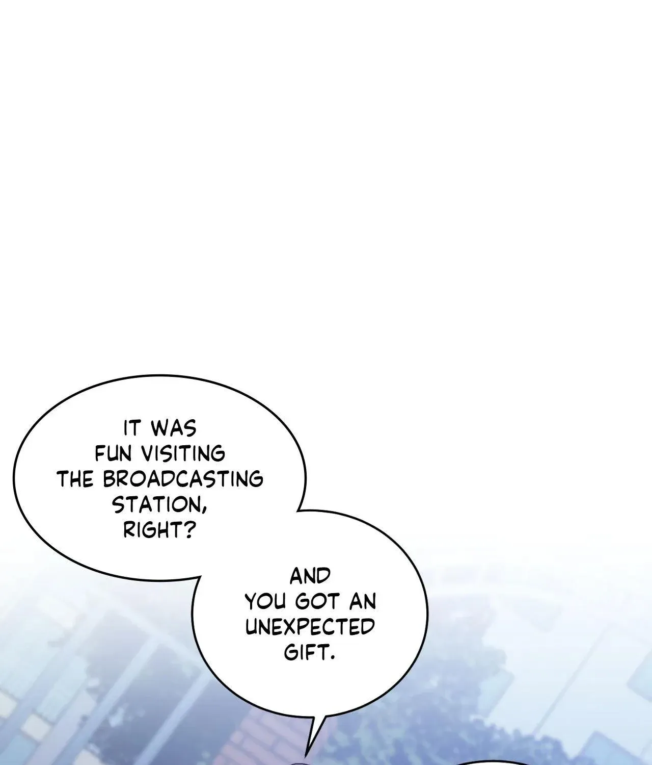 Merry Marbling Chapter 123 page 129 - 