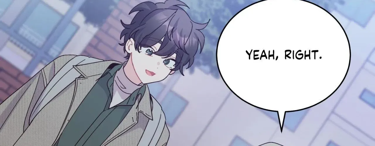 Merry Marbling Chapter 123 page 130 - 