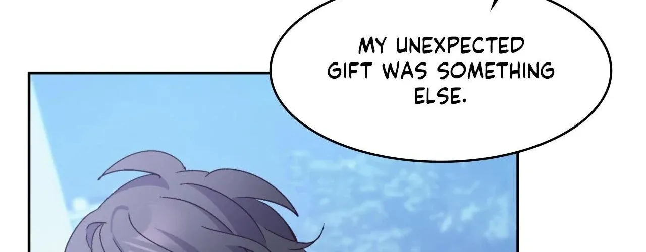 Merry Marbling Chapter 123 page 132 - 