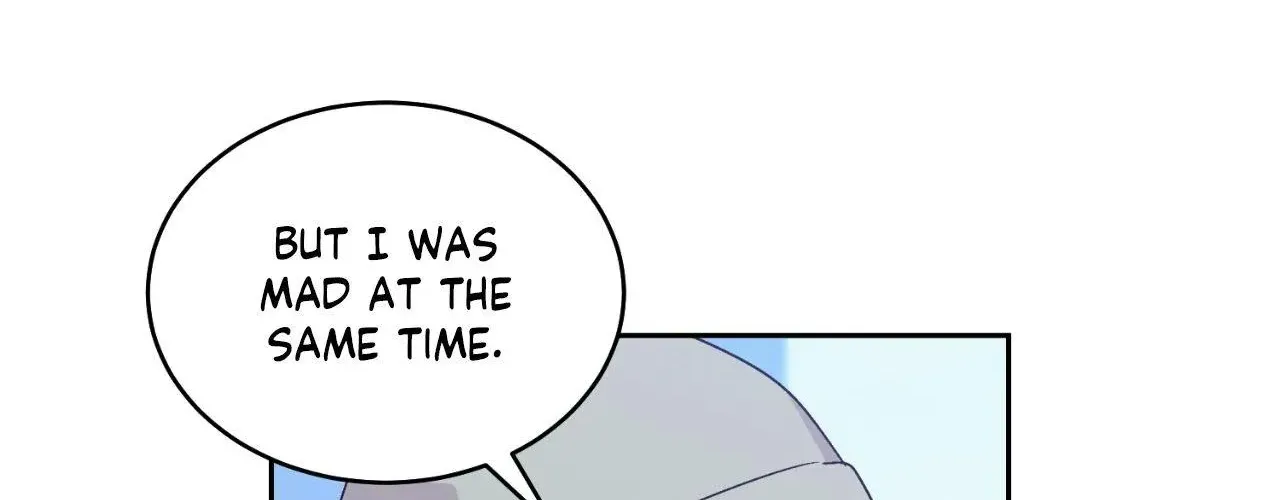 Merry Marbling Chapter 123 page 136 - 