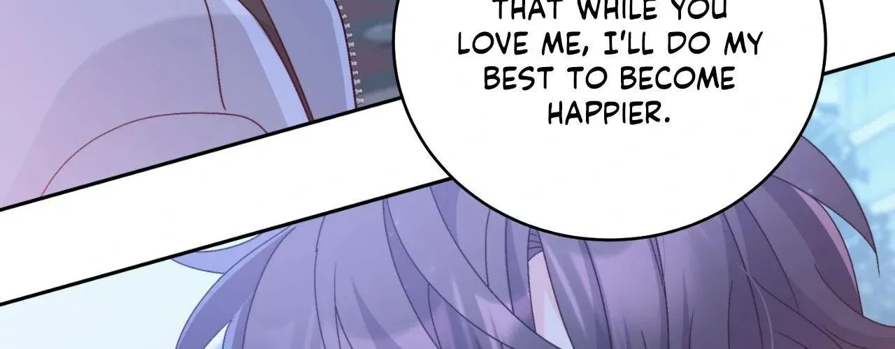 Merry Marbling Chapter 123 page 140 - 