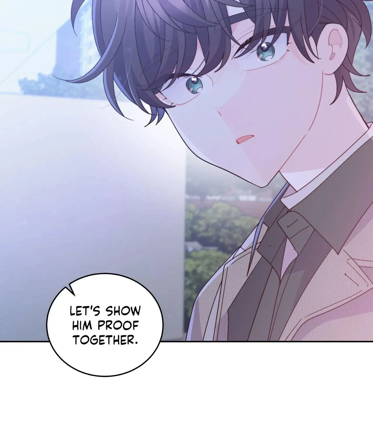 Merry Marbling Chapter 123 page 141 - 