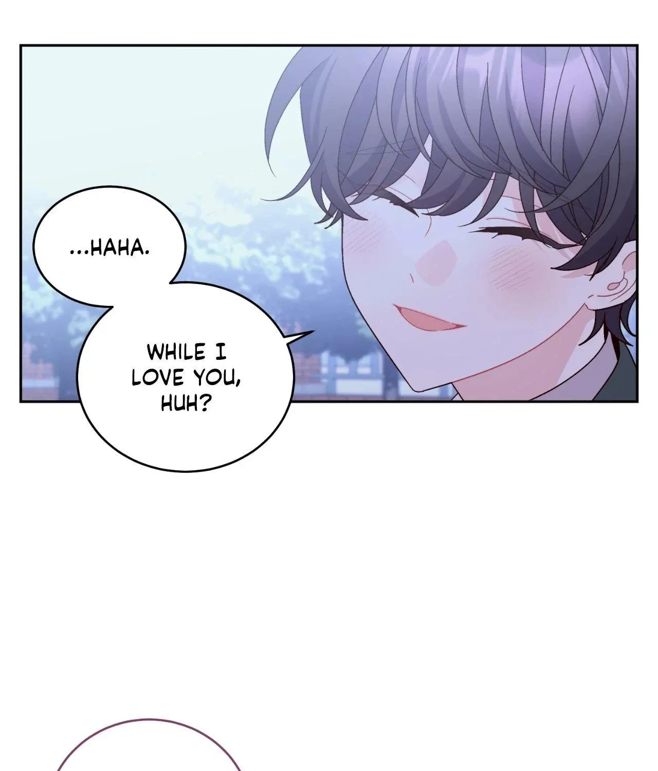 Merry Marbling Chapter 123 page 143 - 
