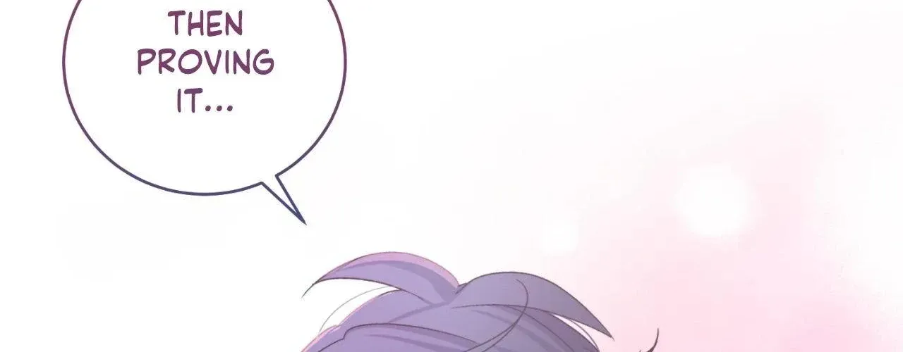 Merry Marbling Chapter 123 page 144 - 