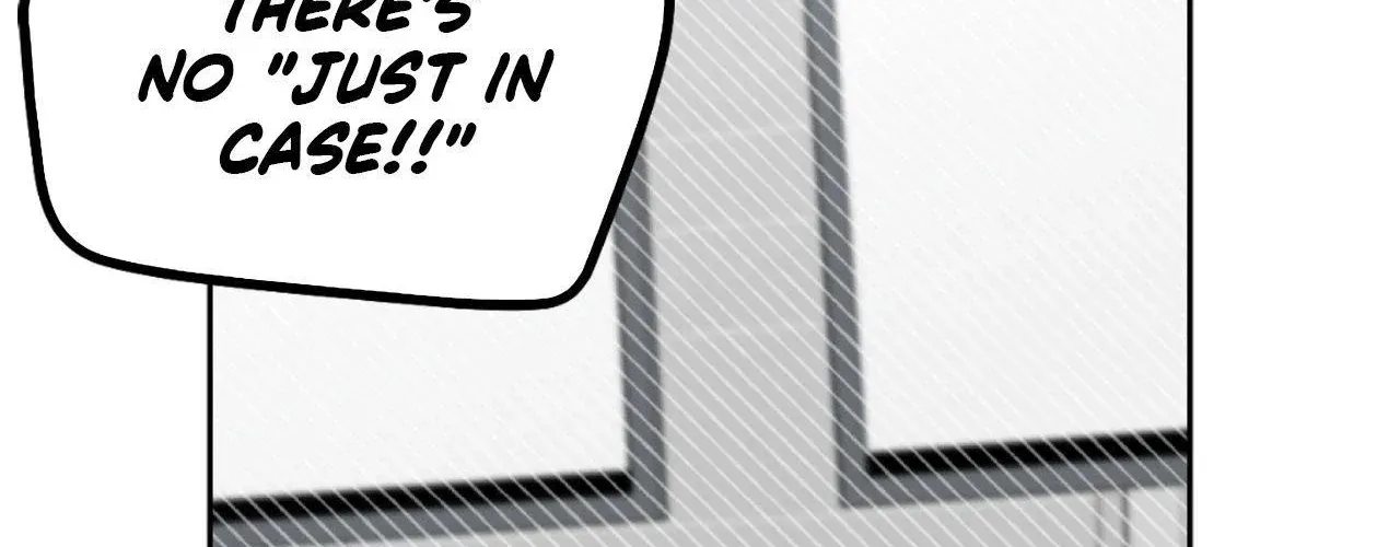 Merry Marbling Chapter 123 page 20 - 