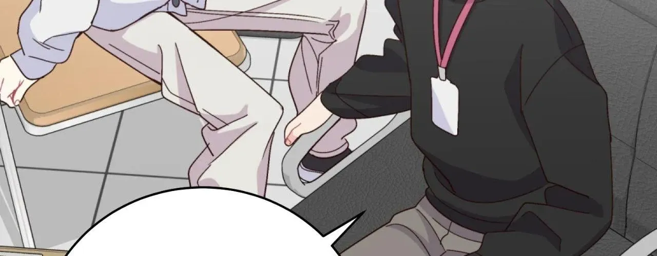 Merry Marbling Chapter 123 page 23 - 