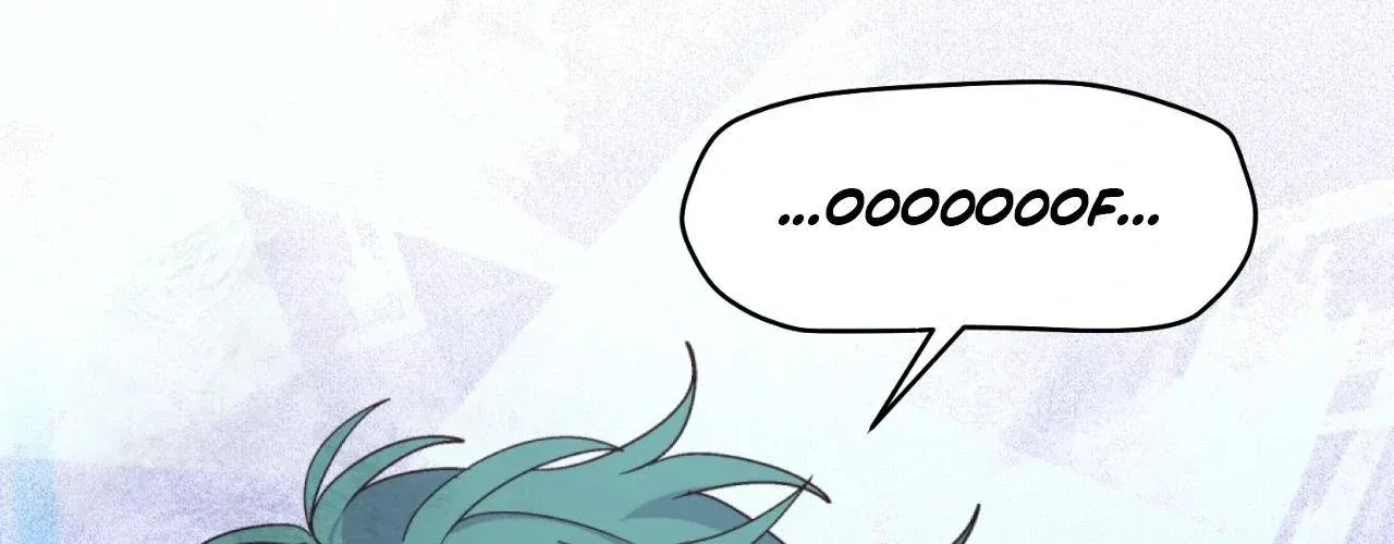 Merry Marbling Chapter 123 page 27 - 