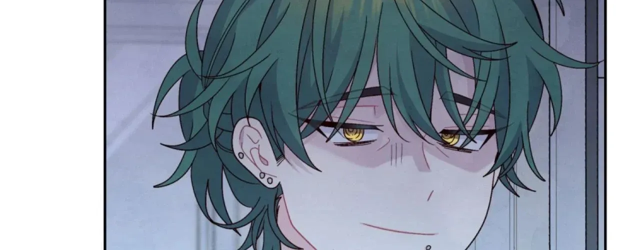 Merry Marbling Chapter 123 page 4 - 