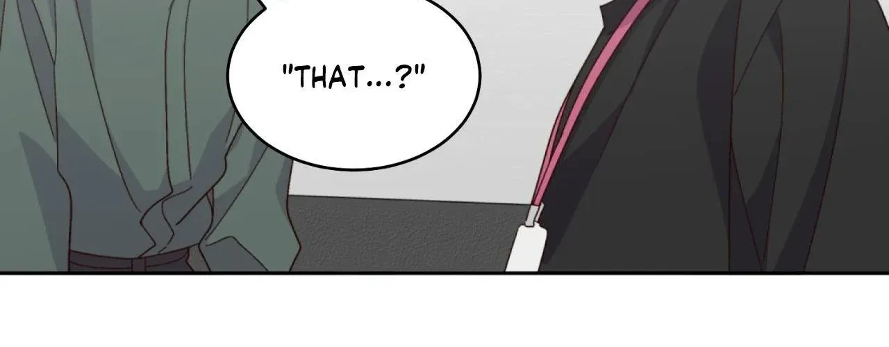 Merry Marbling Chapter 123 page 31 - 