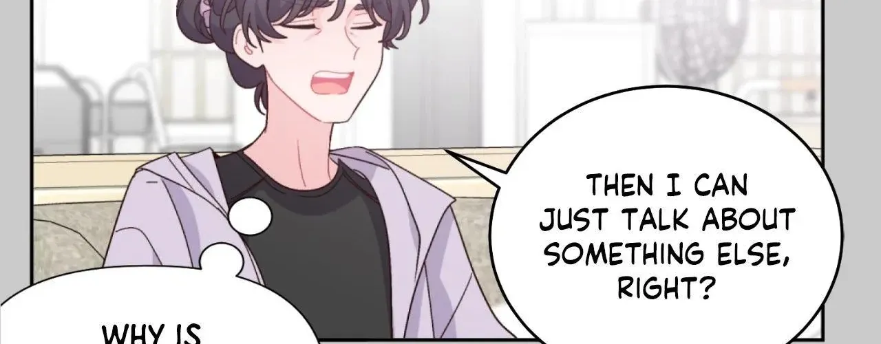 Merry Marbling Chapter 123 page 37 - 