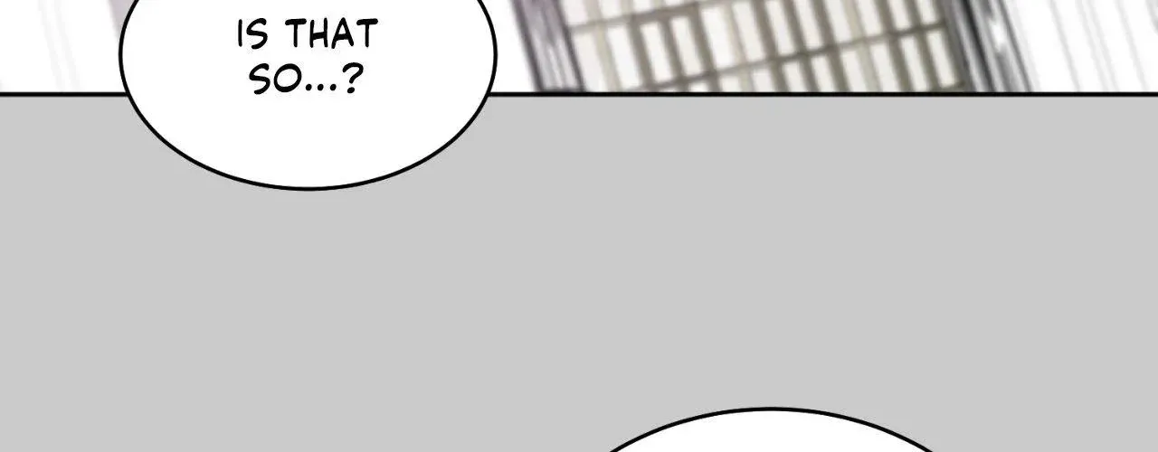 Merry Marbling Chapter 123 page 39 - 
