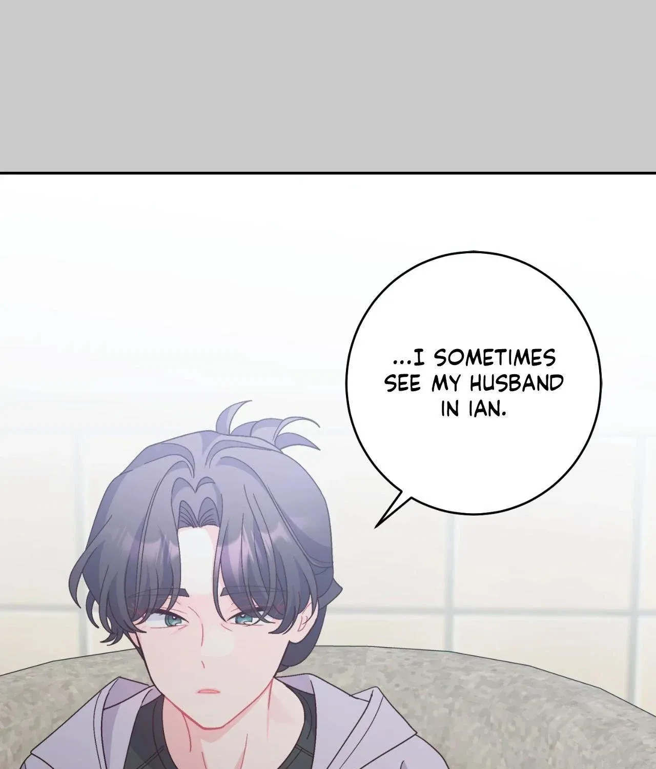 Merry Marbling Chapter 123 page 42 - 