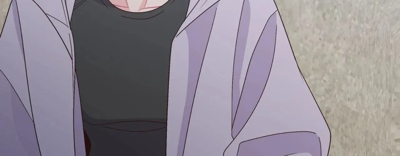 Merry Marbling Chapter 123 page 43 - 