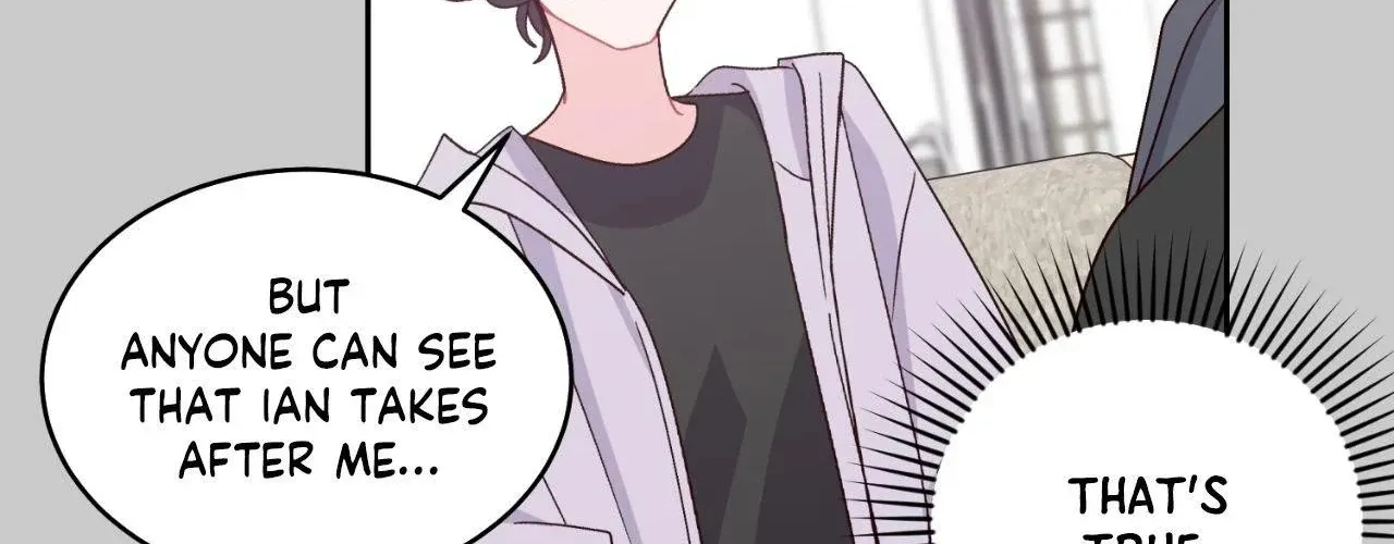Merry Marbling Chapter 123 page 45 - 