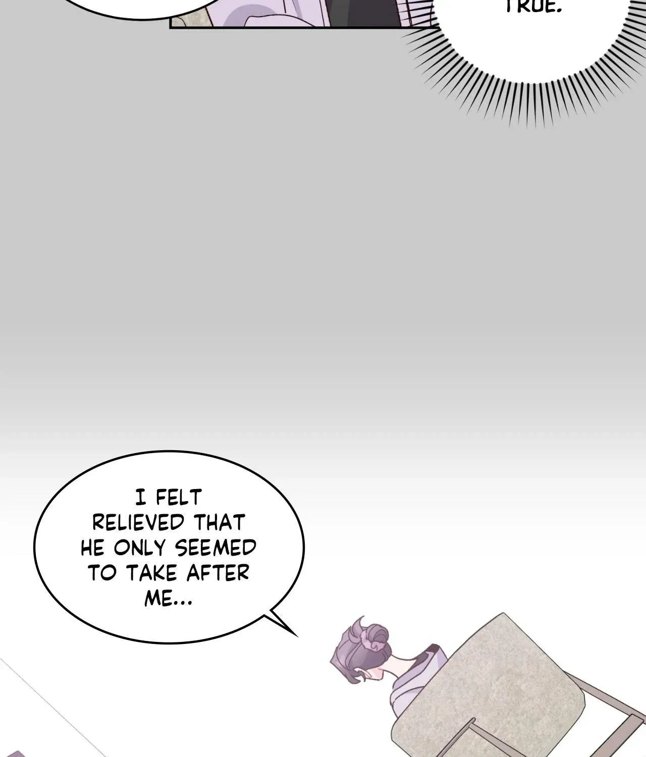 Merry Marbling Chapter 123 page 46 - 
