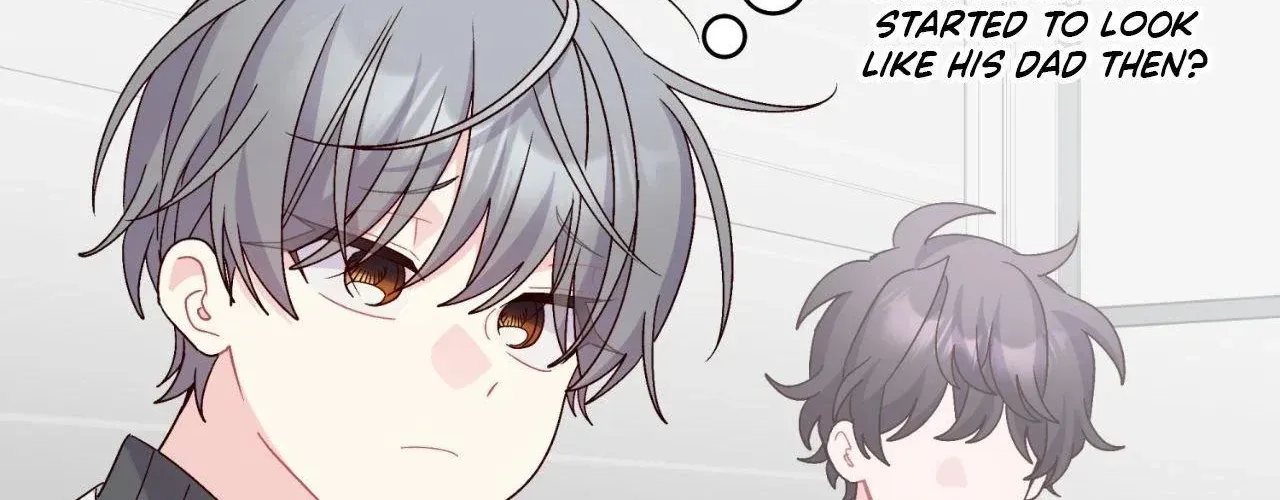 Merry Marbling Chapter 123 page 49 - 