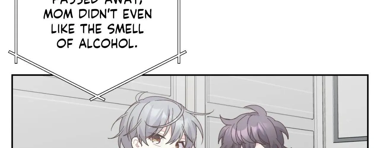 Merry Marbling Chapter 123 page 53 - 