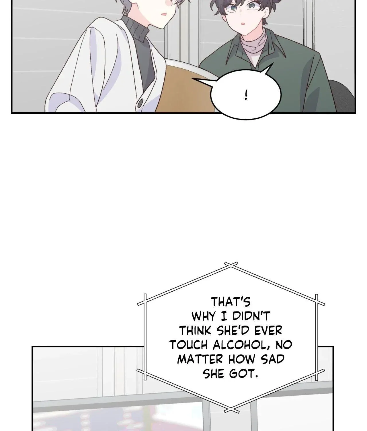 Merry Marbling Chapter 123 page 54 - 