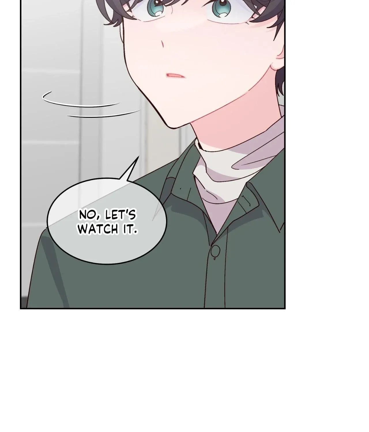 Merry Marbling Chapter 123 page 58 - 