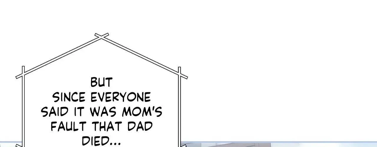 Merry Marbling Chapter 123 page 59 - 