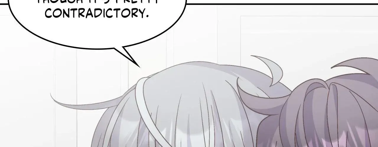 Merry Marbling Chapter 123 page 65 - 