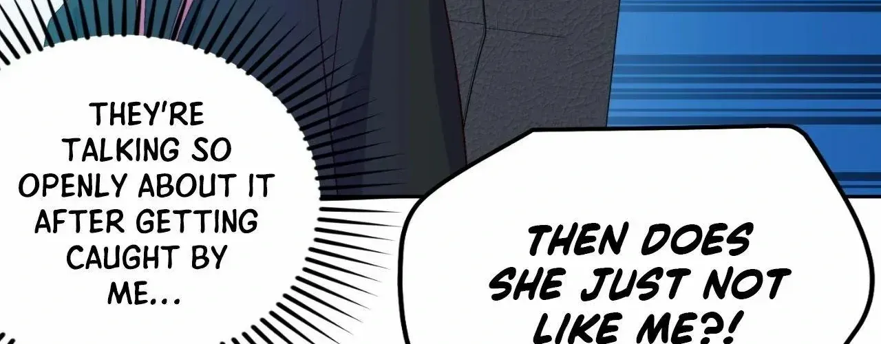 Merry Marbling Chapter 123 page 69 - 