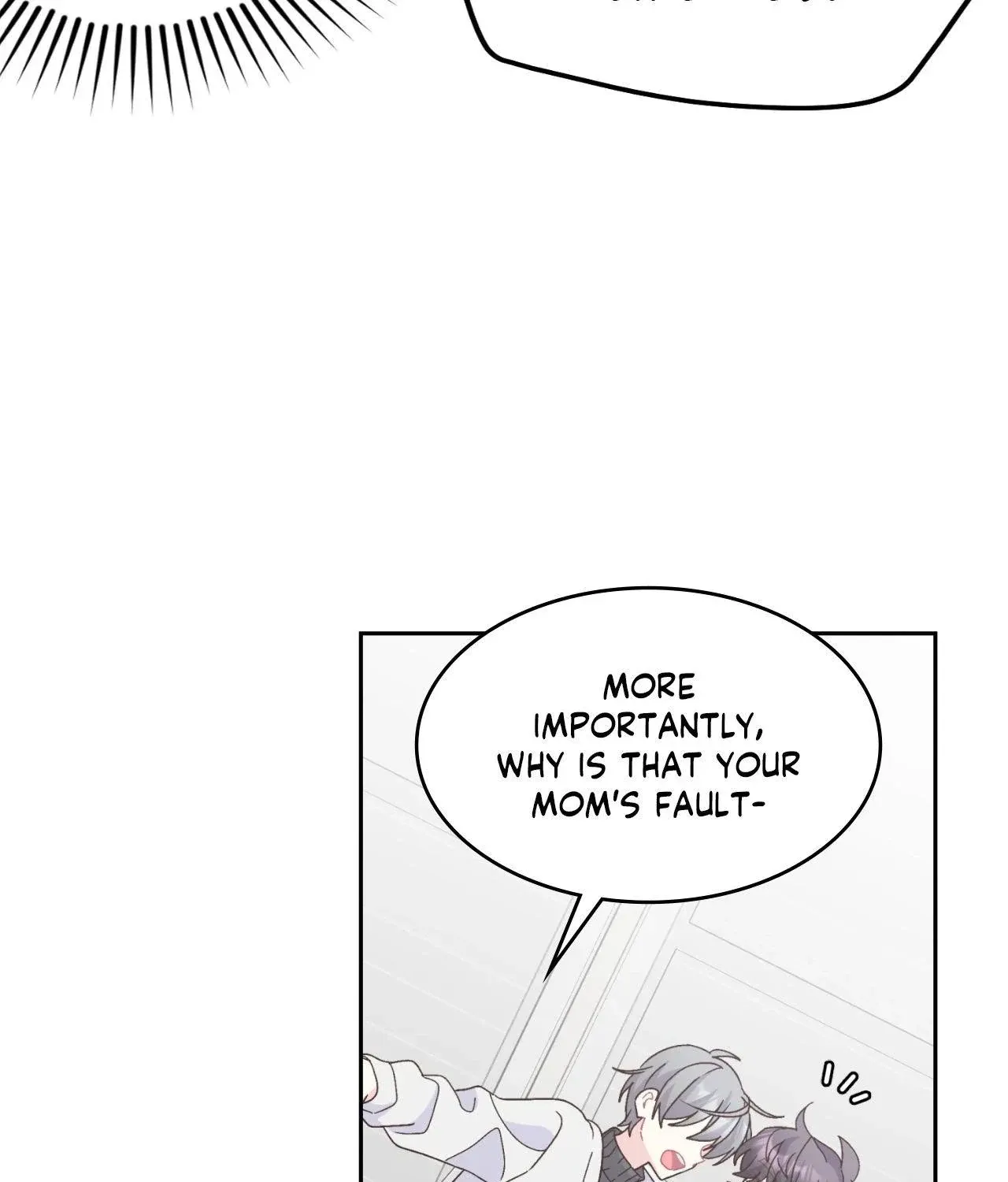 Merry Marbling Chapter 123 page 70 - 
