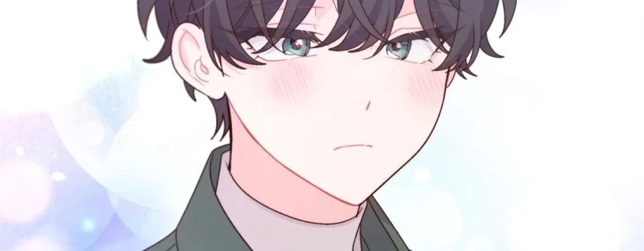 Merry Marbling Chapter 123 page 8 - 