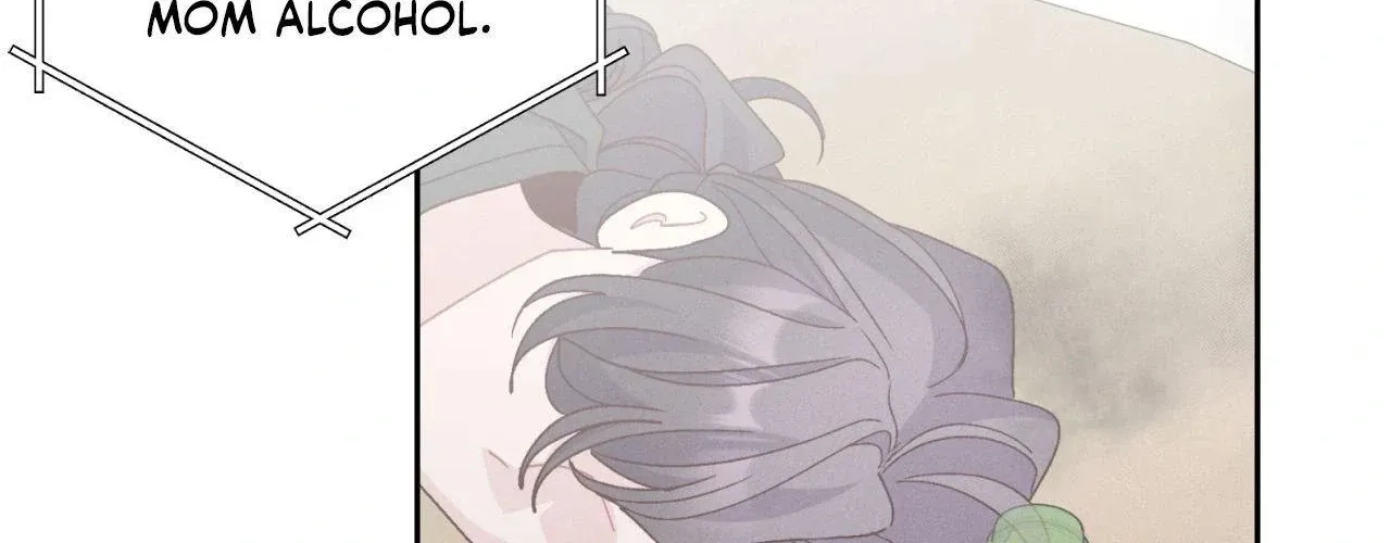 Merry Marbling Chapter 123 page 75 - 
