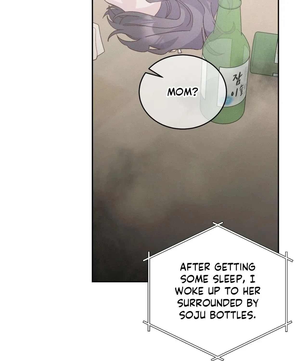Merry Marbling Chapter 123 page 76 - 