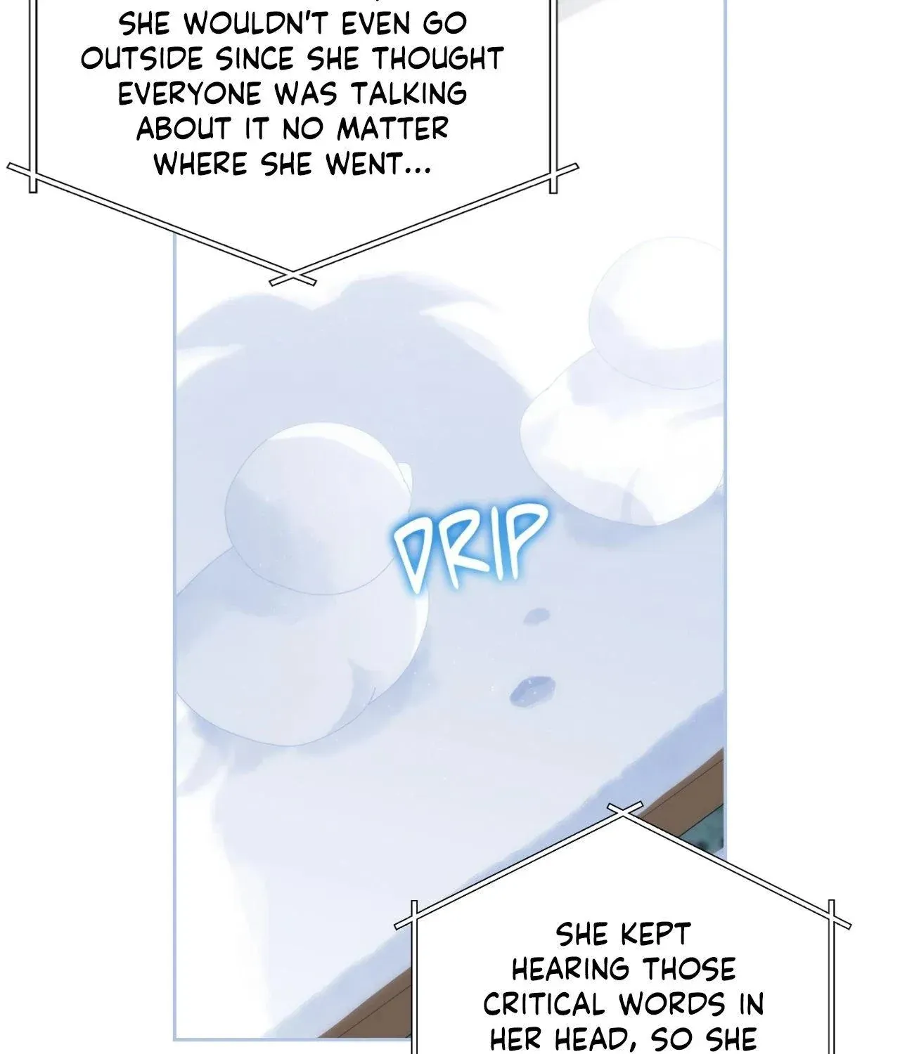 Merry Marbling Chapter 123 page 78 - 