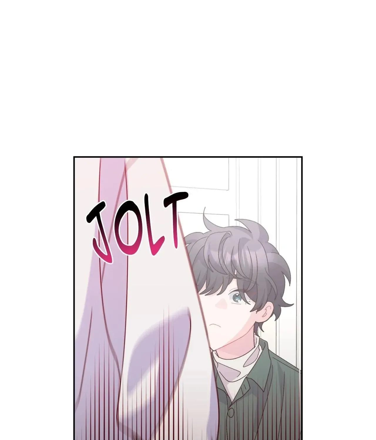Merry Marbling Chapter 123 page 83 - 