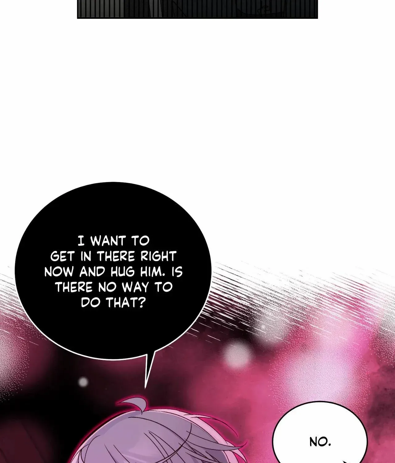 Merry Marbling Chapter 123 page 85 - 